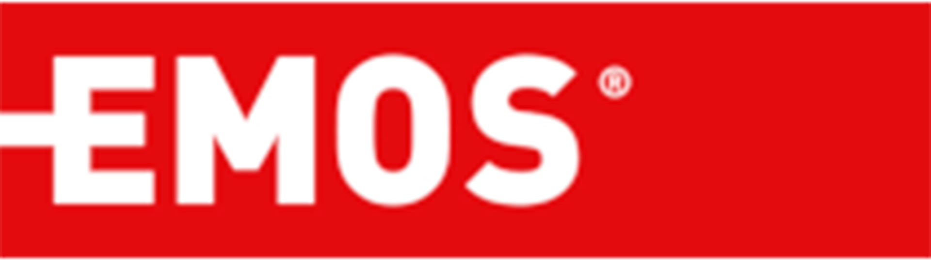 Image Slider