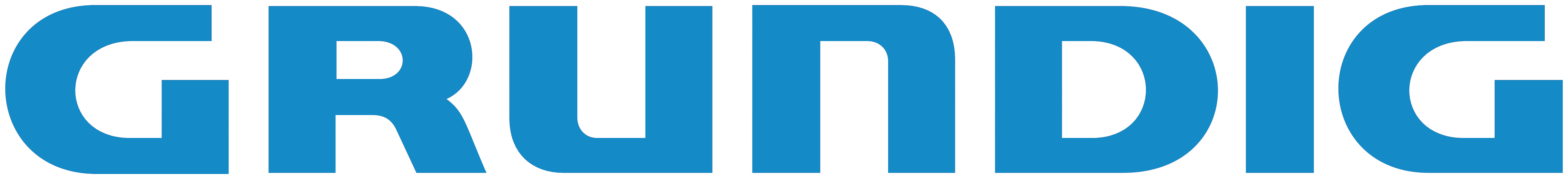 Image Slider