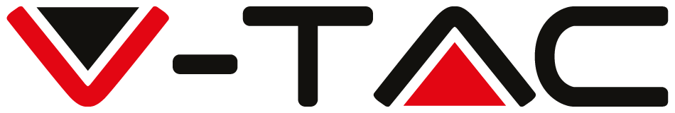 Image Slider