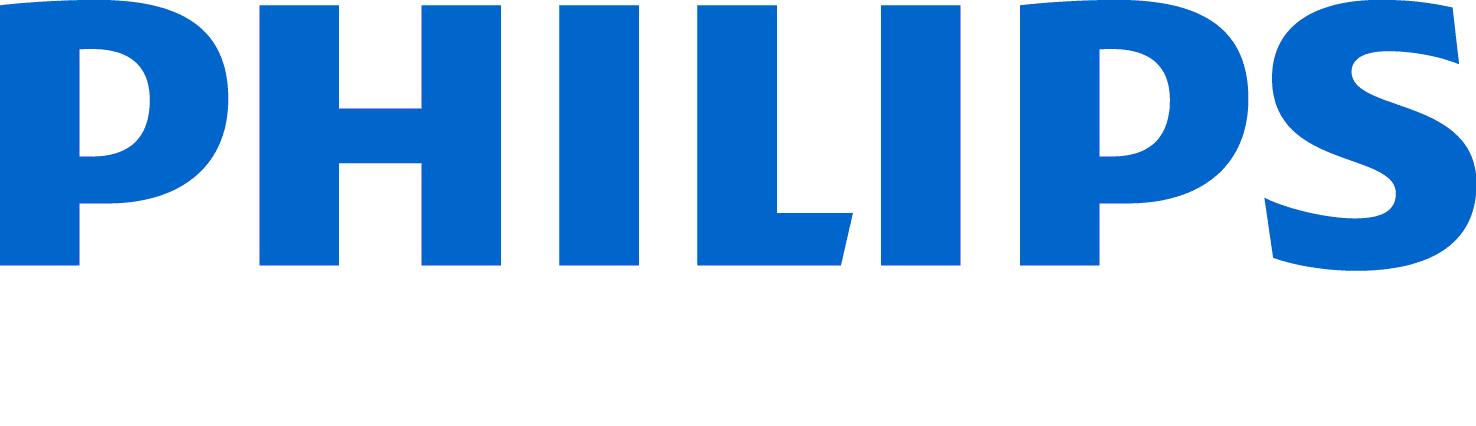Image Slider