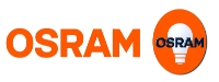Image Slider