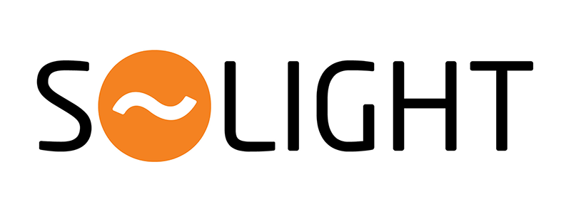 Image Slider