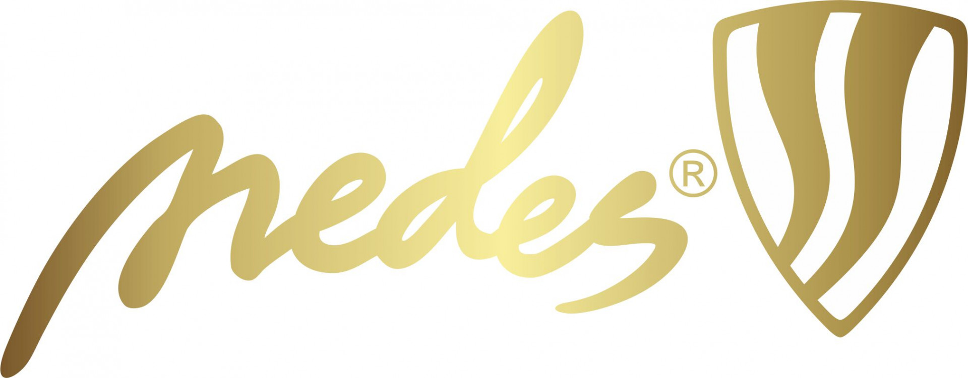 Image Slider