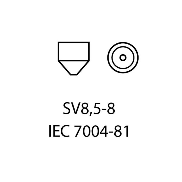 epl05-c5w-c10w-42mm-led-4smd-5050-2-pcs (2)
