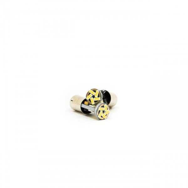 epl273-ba9s-15smd-4014-canbus-2-pcs (1)