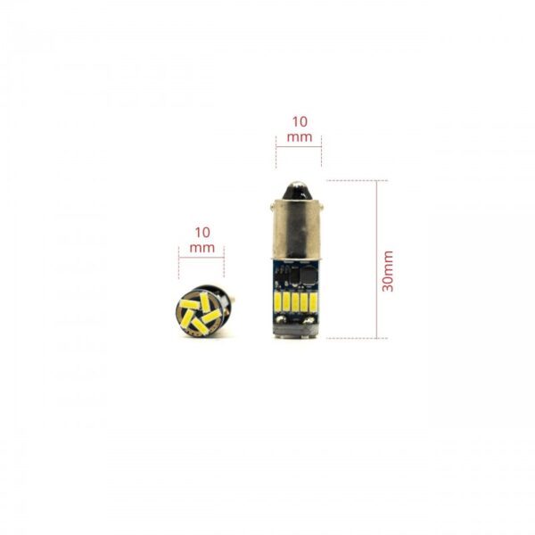 epl273-ba9s-15smd-4014-canbus-2-pcs (2)