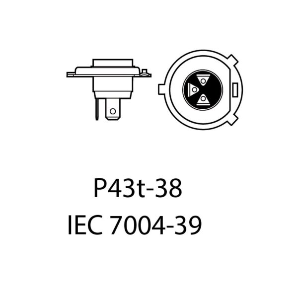 eplh20c-canbus-zarowki-led-h4-philips-luxeon-zes