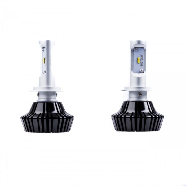 eplh21c-canbus-zarowki-led-h7-philips-luxeon-zes (1)