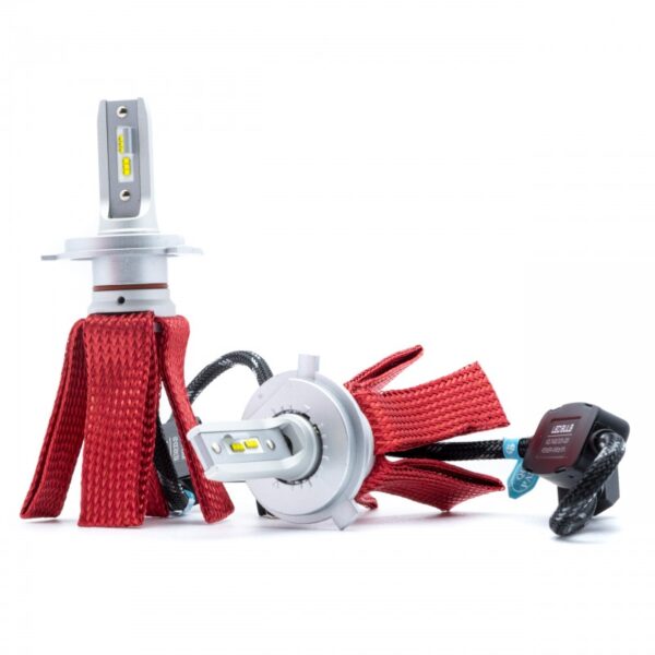 eplh57-premium-octopus-led-h4-canbus (1)