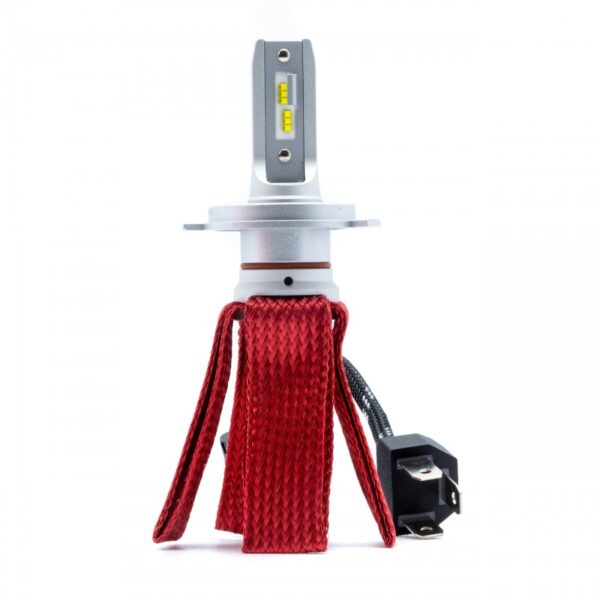 eplh57-premium-octopus-led-h4-canbus (2)