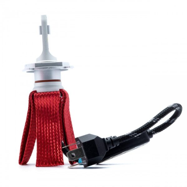 eplh57-premium-octopus-led-h4-canbus (3)