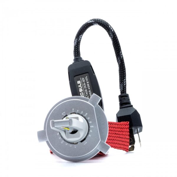 eplh57-premium-octopus-led-h4-canbus (4)